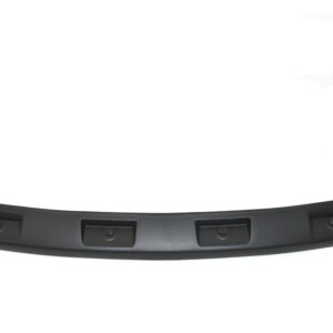 Cover - LR018350 - BRITPART