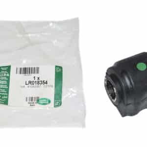 Bush-Stabilizer Link - LR018354LR - LAND ROVER