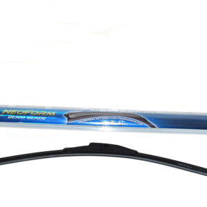 Blade Assy - Wiper - LR018367G - TRICO