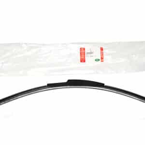 Blade Assy - Wiper - LR018367LR - LAND ROVER