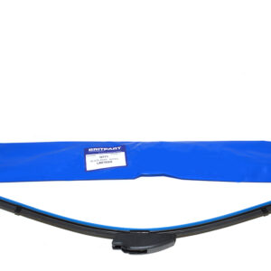 Blade Assy - Wiper - LR018368 - BRITPART