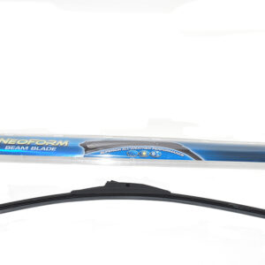 Blade Assy - Wiper - LR018368G - TRICO