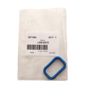 Seal - LR018370 - OEM