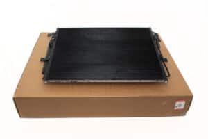 LR018405LR