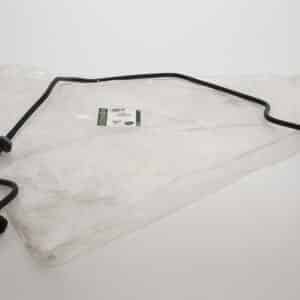 Tube - Vacuum - LR018475LR - LAND ROVER