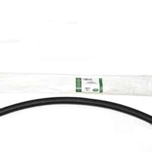 Seal - LR018564LR - LAND ROVER