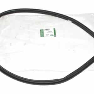 Seal - LR018565LR - LAND ROVER