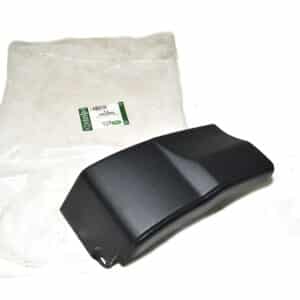 Moulding - LR018569LR - LAND ROVER