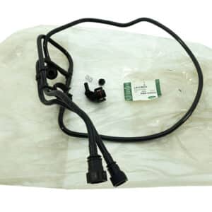HOSE - VACUUM - LR018674LR - LR
