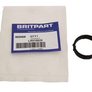 Gasket - LR018829 - BRITPART