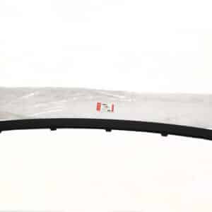 Insert - LR019001LR - LAND ROVER