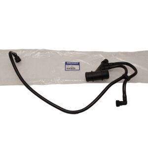 Hose - LR019007 - BRITPART