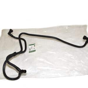Hose - LR019008LR - LAND ROVER
