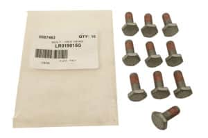 LR019015G