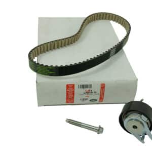 Kit-Timing Belt - LR019115LR - LAND ROVER