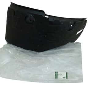 Reinforcement - LR019116LR - LAND ROVER
