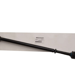 End-Spindle Rod Connecting - LR019117 - BRITPART