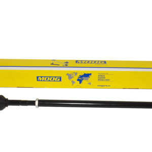End - Spindle Rod Connecting - LR019117G - MOOG