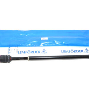 End - Spindle Rod Connecting - LR019117LEM - LEMFORDER