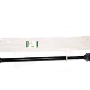 End-Spindle Rod Connecting - LR019117LR - LAND ROVER