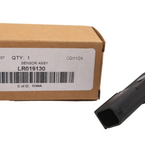 Sensor Assy - LR019130 - HITACHI