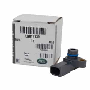 Sensor Assy - LR019130LR - LAND ROVER