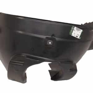 Guard - LR019145LR - LAND ROVER
