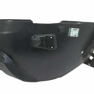Guard - LR019147LR - LAND ROVER