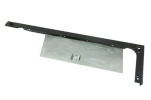 FINISHER - LR019162LR - LR