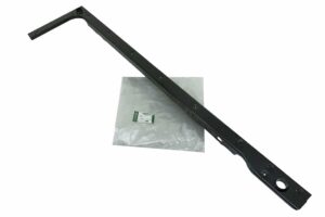 FINISHER - LR019163LR - LR