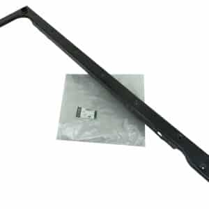 FINISHER - LR019163LR - LR