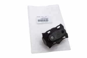 LR019166G