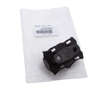 Control - LR019166G - OEM