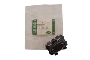 CONTROL - LR019166LR - LR