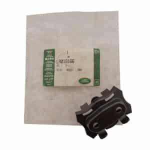 CONTROL - LR019166LR - LR