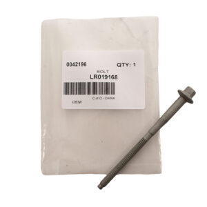 Bolt - LR019168 - OEM