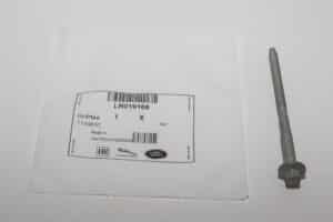 LR019168LR