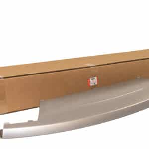 Cover - LR019169LR - LAND ROVER