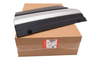 LR019170LR
