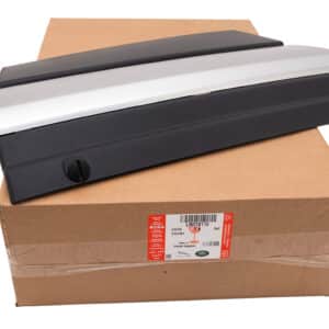 Cover - LR019170LR - LAND ROVER
