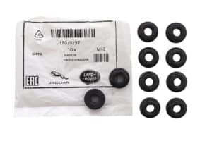 LR019197LR