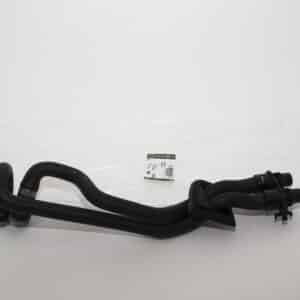 Hose - Heater Water - LR019276LR - LAND ROVER
