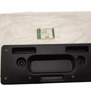 RETAINER - LR019328LR - LR