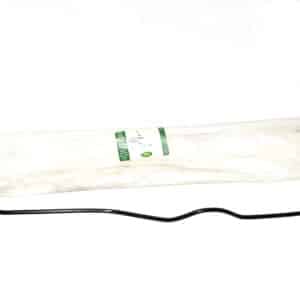 Hose - Overflow Container - LR019341LR - LAND ROVER