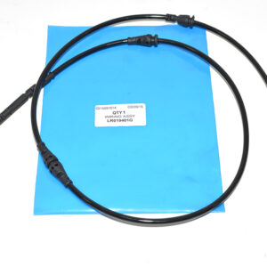 Wiring Assy - LR019401G - BOWA