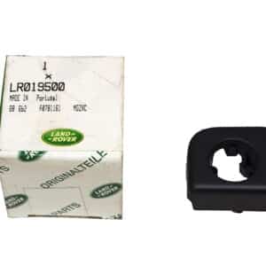 Cover Assy - LR019500LR - LAND ROVER