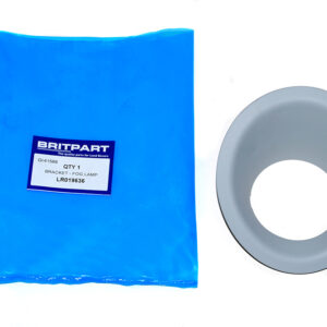 Bracket - Fog Lamp - LR019636 - BRITPART