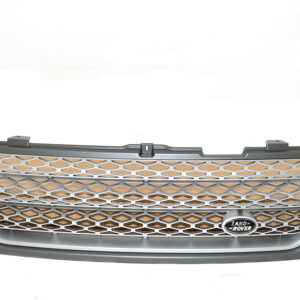 Grille Centre - LR019657 -