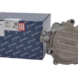 PUMP ASSY - VACUUM - LR019761G - PIERBURG