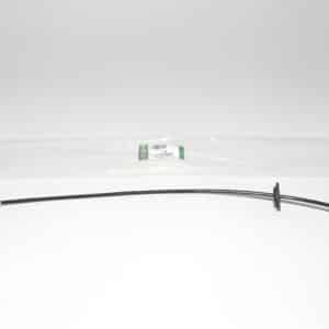 Cable Assy - LR019819LR - LAND ROVER